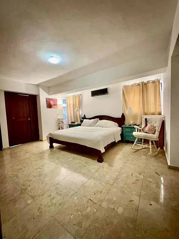 apartamentos - vendo apartamento en Piantini. 9