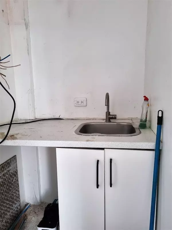 oficinas y locales comerciales - Local Piantini 2