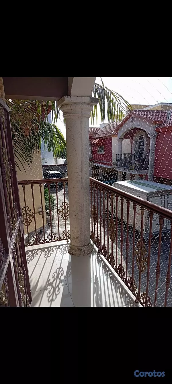 casas - Venta de casa Prado oriental San Isidro  14