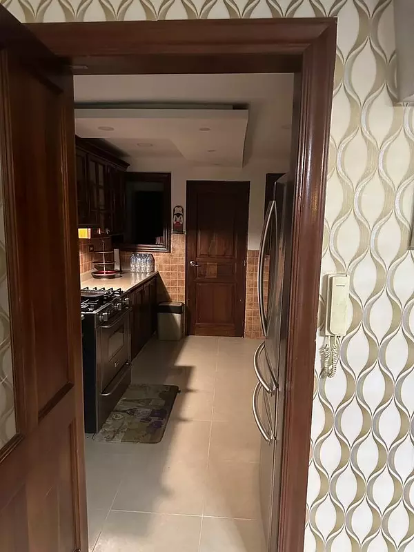 apartamentos - Se vende apartamento en Bella Vista Norte 3 HabitacionesPrecio: U$S 205,000 4