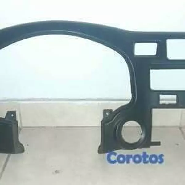 repuestos - Tablero Toyota RAV4 1996-1997 – Repuesto Original  1