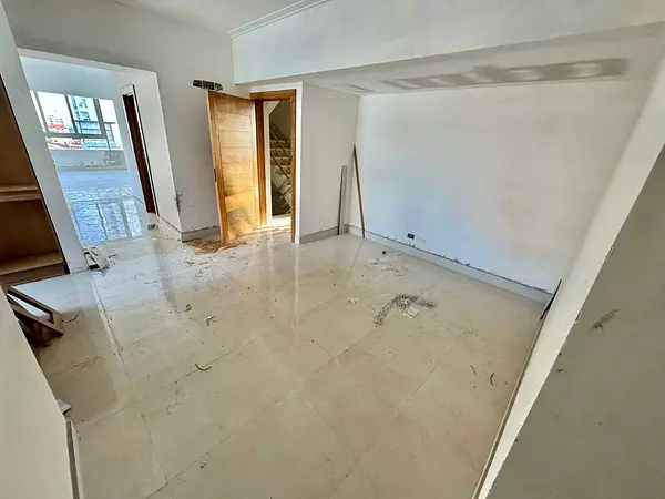 apartamentos - Apartamentos Nuevos en Venta BELLA VISTA SUR  4