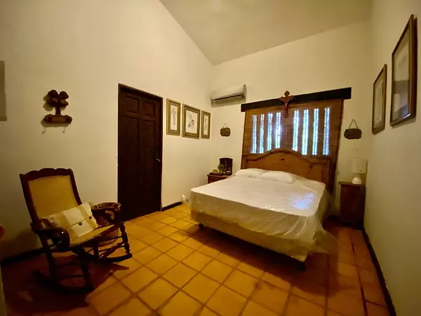 casas - Finca de 106 tareas en Venta, Los Cocos | Pedro Brand 4