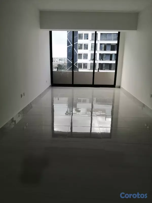 apartamentos - Oportunidad Única! Apartamento Nuevo a Estrenar en Torre Nueva – Bella Vista
 2
