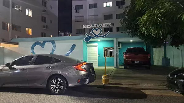 casas - Alquiler de Casa en Mirador Norte