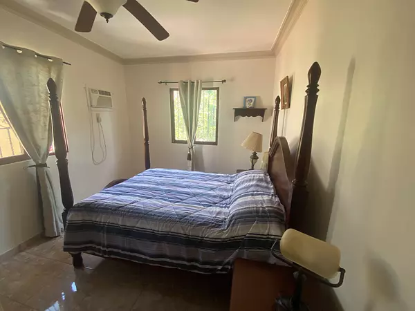 casas - casa en la unión a 3 minutos del aeropuerto Gregorio luperon  5