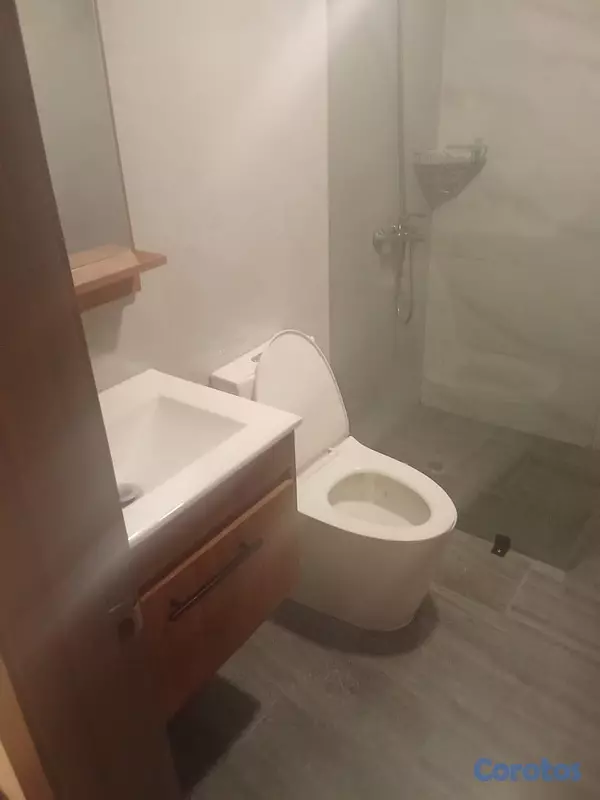 apartamentos - 🔥 Oferta de Alquiler en Bella Vista 🔥 5