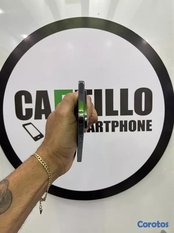 celulares y tabletas - PIXEL 9 PRO XL 256GB Factory  3