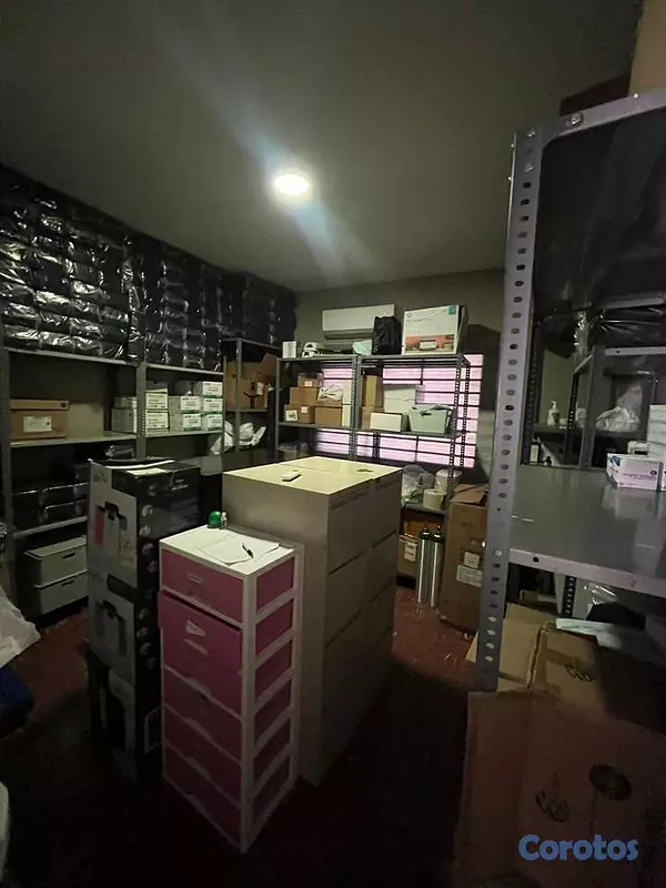 casas - Casa de 404m2 para vivienda o comercial en alquile 15