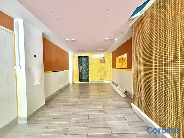 oficinas y locales comerciales - Local comercial de 120mt2 en alquiler en Piantini 8