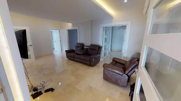 apartamentos - APARTAMENTO EN VENTA EN NACO 3