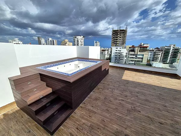 apartamentos - Apartamento en Venta | Renacimiento 2