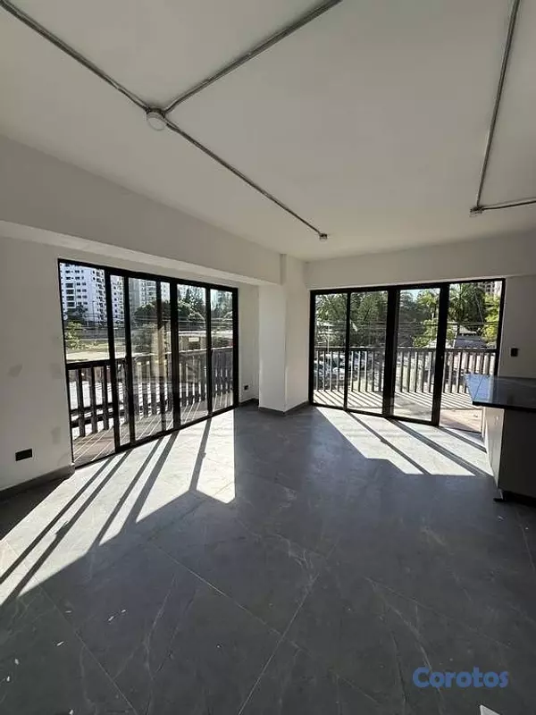 Proyectos - Vendo proyecto de apartamentos en El Vergel  3