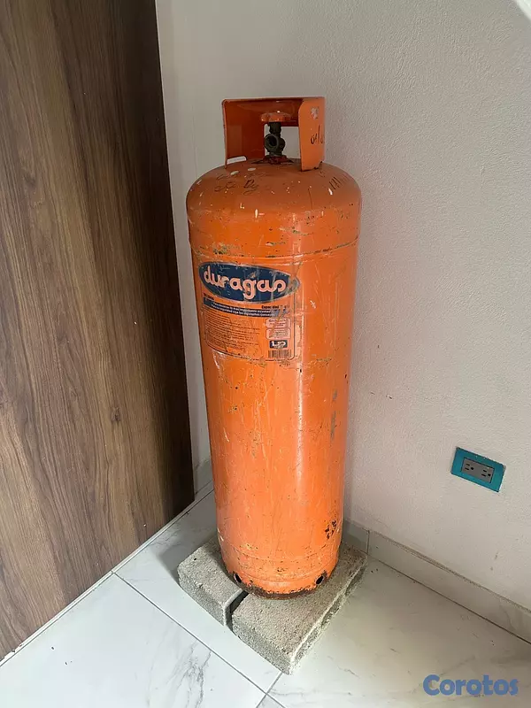 muebles y colchones - Oportunidad puedas amueblar tu casa por completo-  6