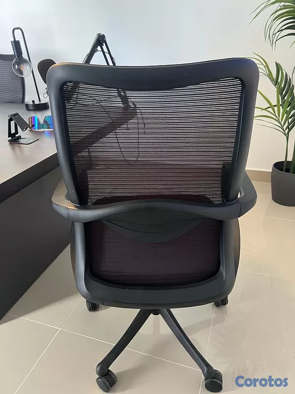 negocios en venta - venta de mesa de oficina  5