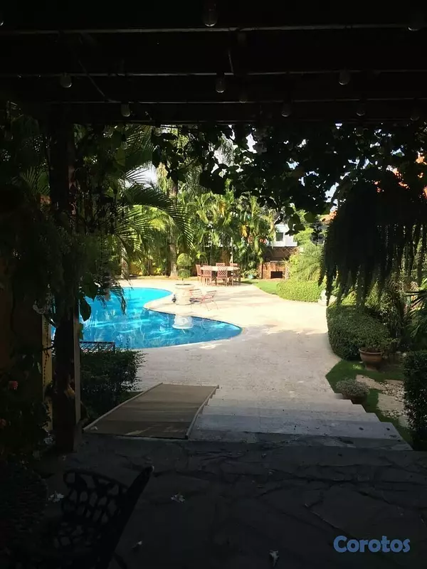 casas - Vendo !! Hermosa casa  9