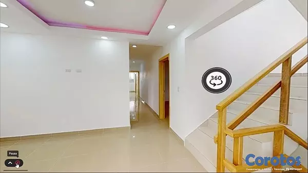 casas - Encantadora casa en Brisa Oriental 5