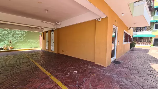 apartamentos - Vendo apartamento en Costa Verde 3