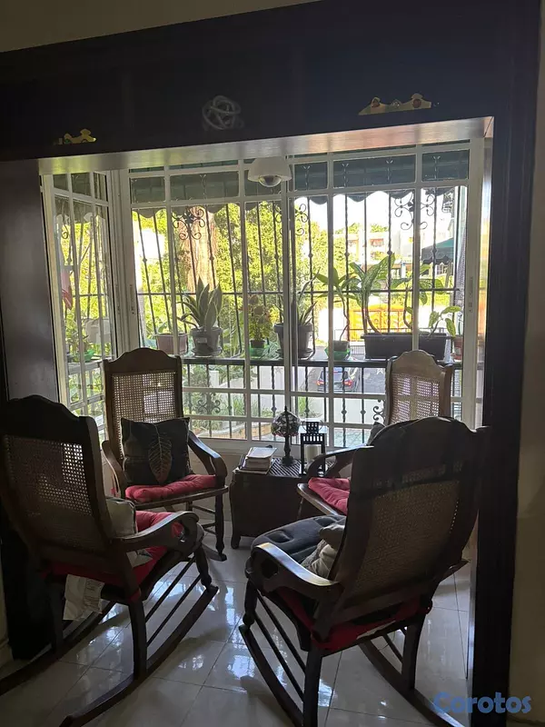 apartamentos - Apartamento de lujo, excelente ubicación, perfecto 15