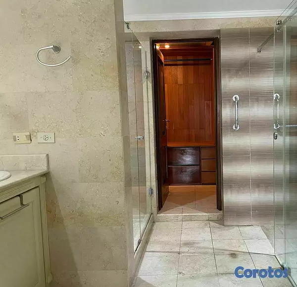 apartamentos - Apartamento amueblado en la Esperilla  4