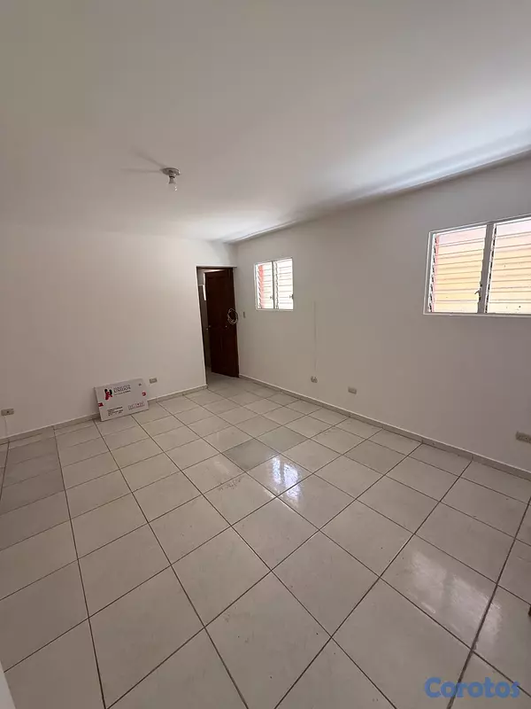 apartamentos - Apartamento Clasico de 3 habitaciones 2