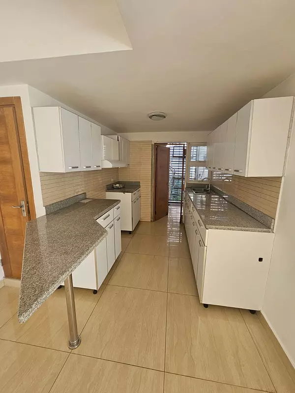 apartamentos - APARTAMENTO DISPONIBLE EN NACO

 3