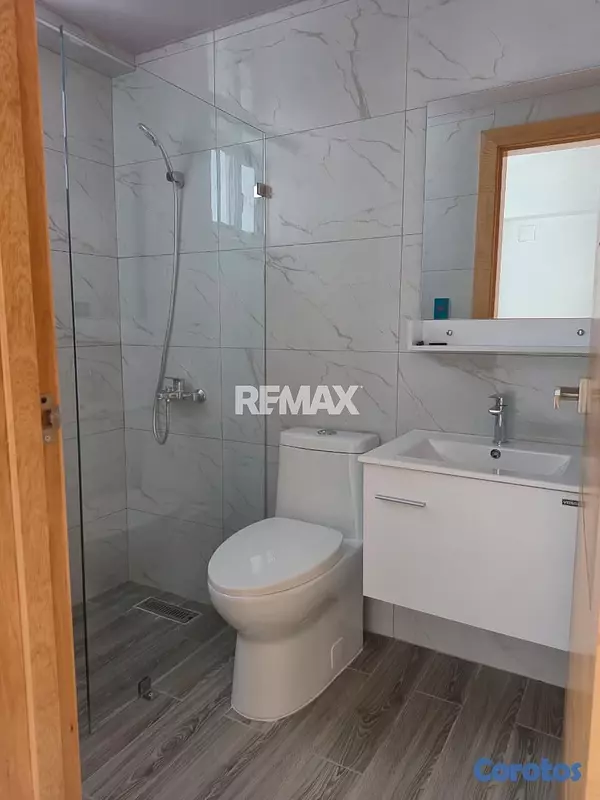apartamentos - Apartamento de 3 habitaciones 3.5 baños en alquile 11