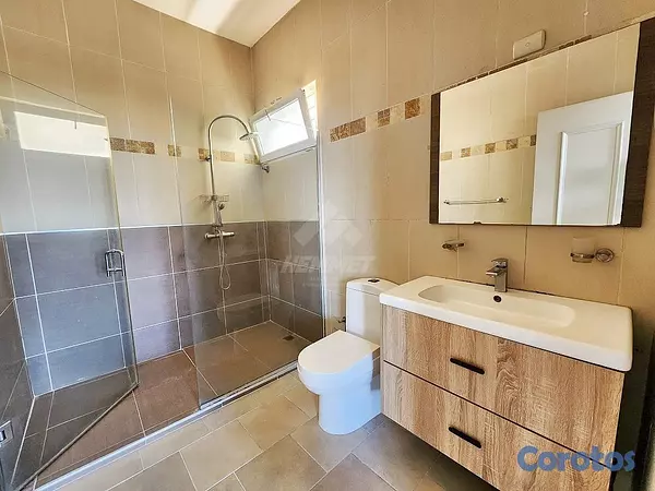apartamentos - TORRE LA TRINITARIA ASCENSOR Y PLANTA FULL REMODEL 6