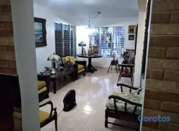 casas - CASA EN VENTA  2
