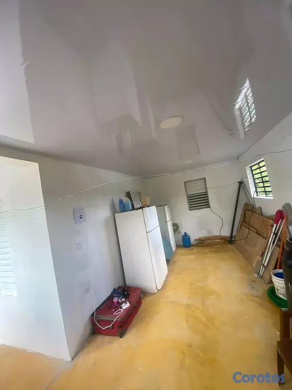 casas -  deslingado  7