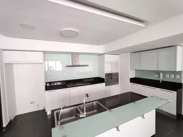 apartamentos - Apartamento en VentaNACO 5