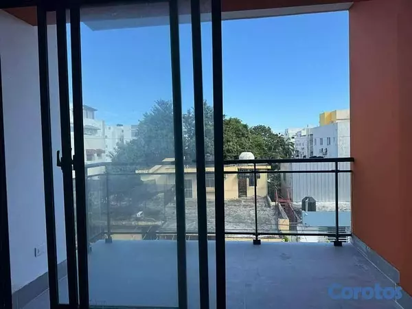 apartamentos - Vendo apartamentos US$255 mil, listos para mudarte 2