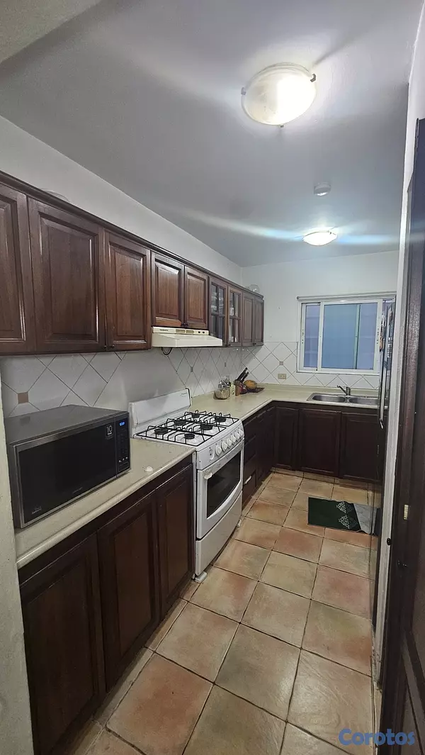 apartamentos - Se vende apartamento-villa marina 10