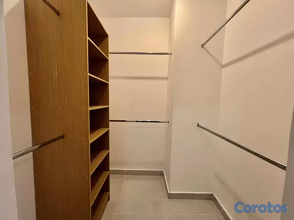apartamentos - Alquiler de Apartamento con Linea Blanca en La esp 12