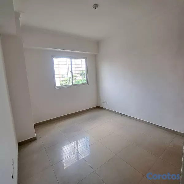 apartamentos - Exclusivo Apartamento de 3 Habitaciones en Evaristo Morales en Venta! 8