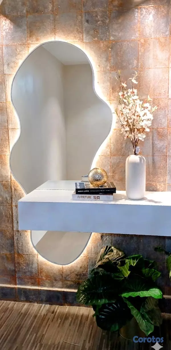 decoración y accesorios - Varios modelos de repisas para tu hogar 9