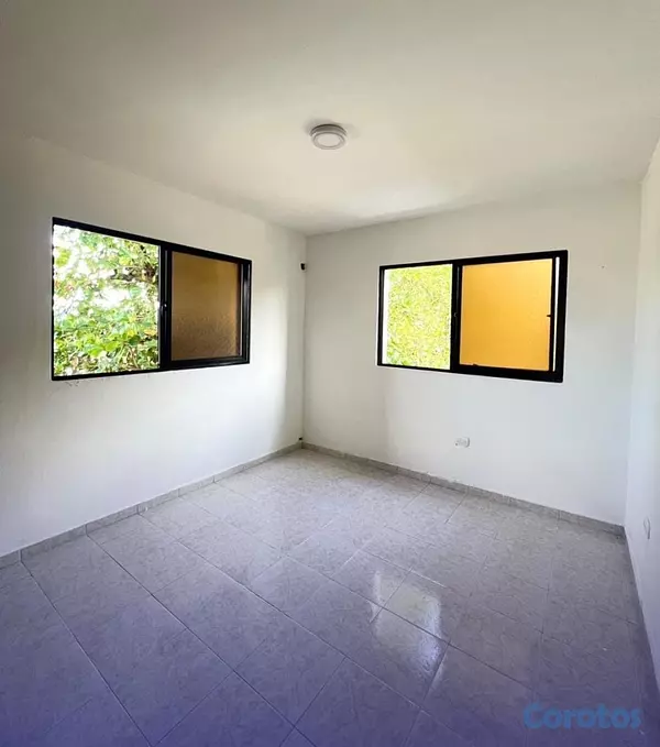 apartamentos - Apartamento en Venta Gala 10