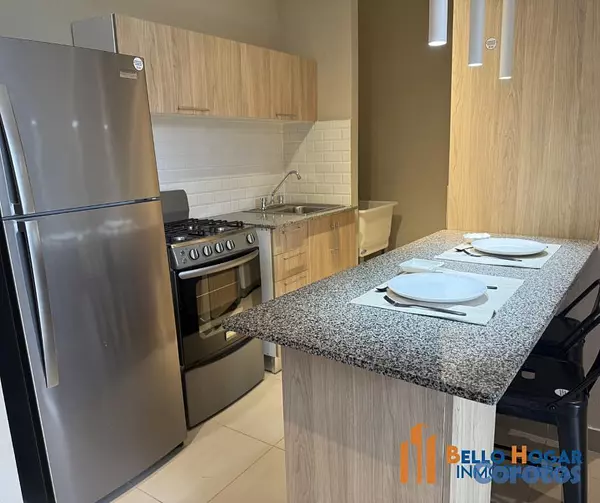 apartamentos - ✨ Apartamentos Nuevos con Acceso a Playa y Casa Cl 9