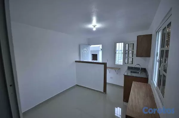 apartamentos - Aparta Estudio a 5min Downtown Center 6