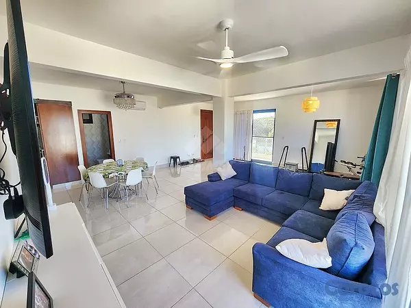 apartamentos - TORRE CERROS GURABO CON HERMOSA VISTA Y ASCENSOR S 9