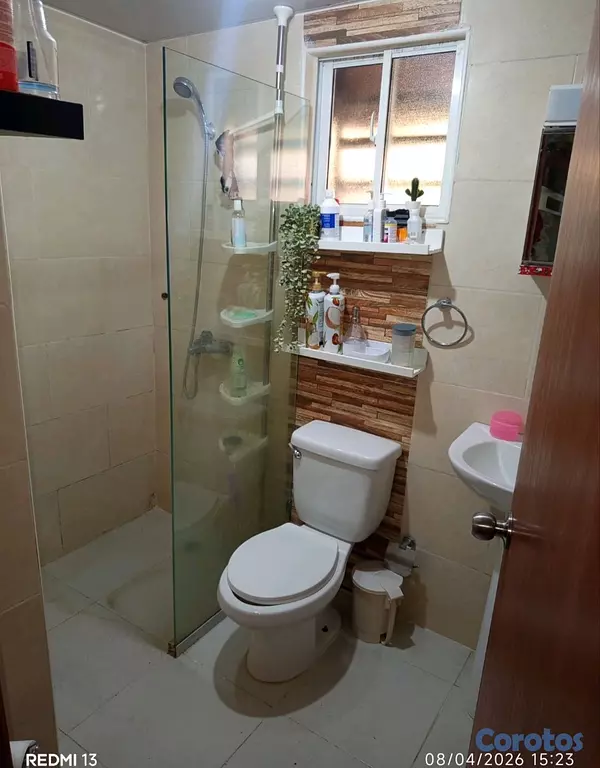 apartamentos - VENDO 1er piso APARTAMENTO RESIDENCIAL MONUMENTAL  10