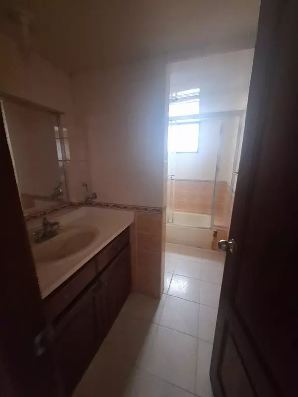 apartamentos - Apartamento en venta en Las Praderas 4