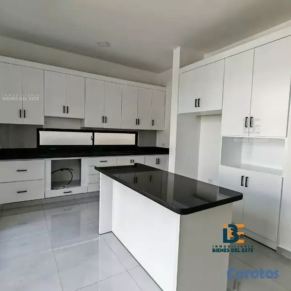 casas - Se vende casa Nueva y Moderna 📍Ubicada en Residenc 4