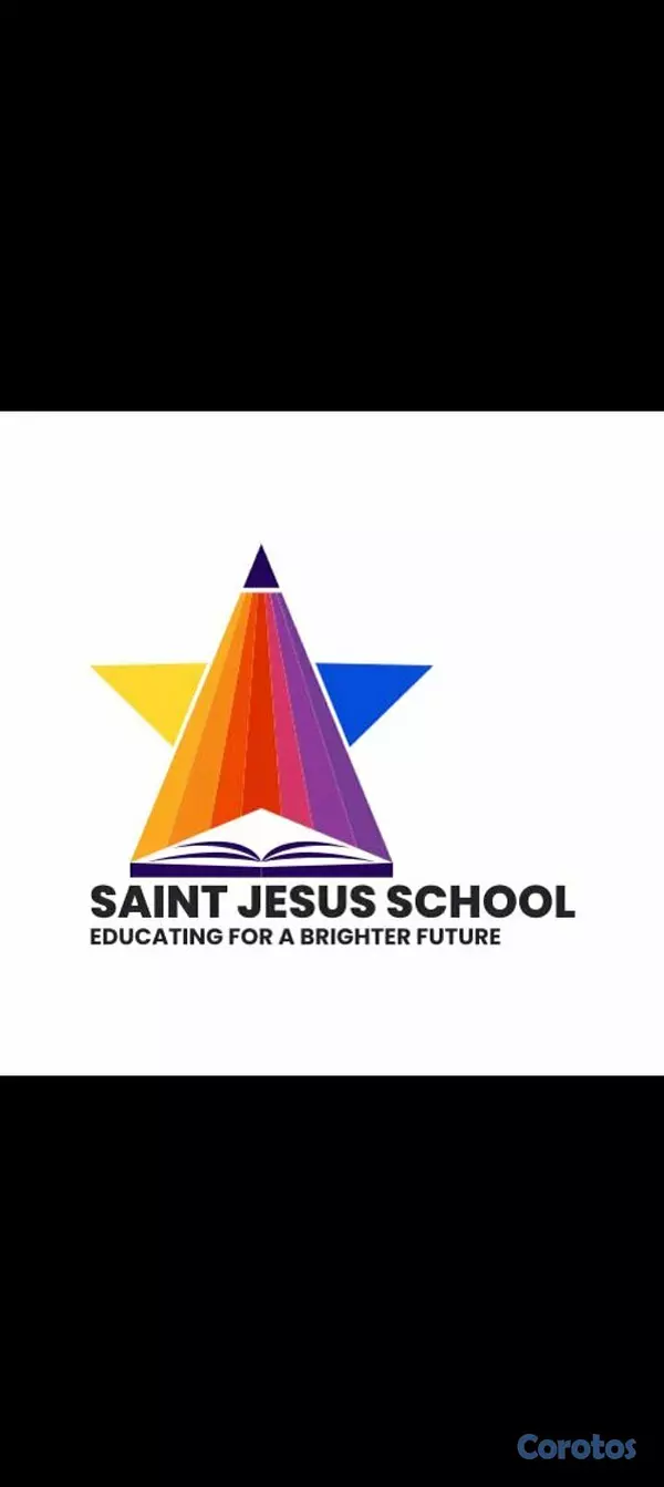 cursos y clases - Clases de Inglés y Francés  2