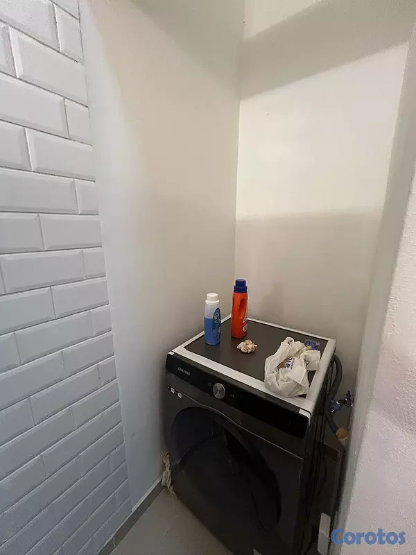 apartamentos - Apartamento en Venta y Renta en Julieta Morales, S 4