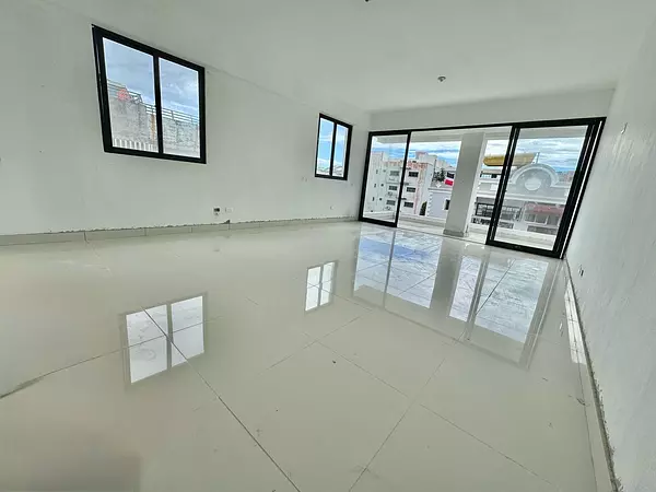 apartamentos - Vendo apartamentos nuevos en El Millón  2