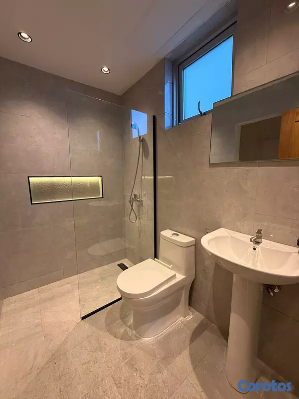 apartamentos - 🔥 VENTA/ALQUILER | APT LUJOSO EN PIANTINI  4
