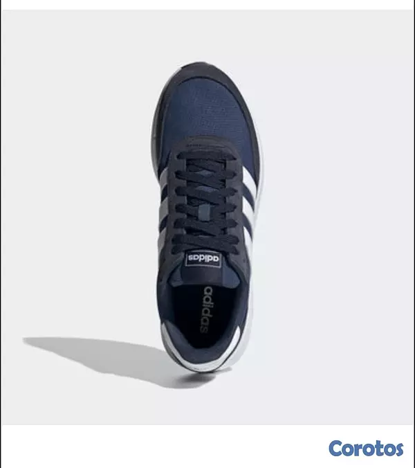 zapatos para hombre - verde size 8.5
gris carbon size 8
negro size 9
gris claro size 9


 3