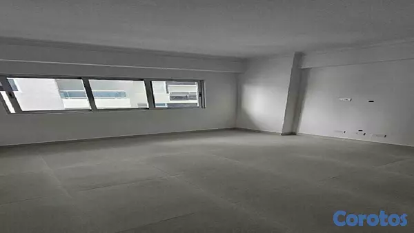apartamentos - En Venta Apartamentos en Naco de 2 y 3 habitaciones Nuevos 2
