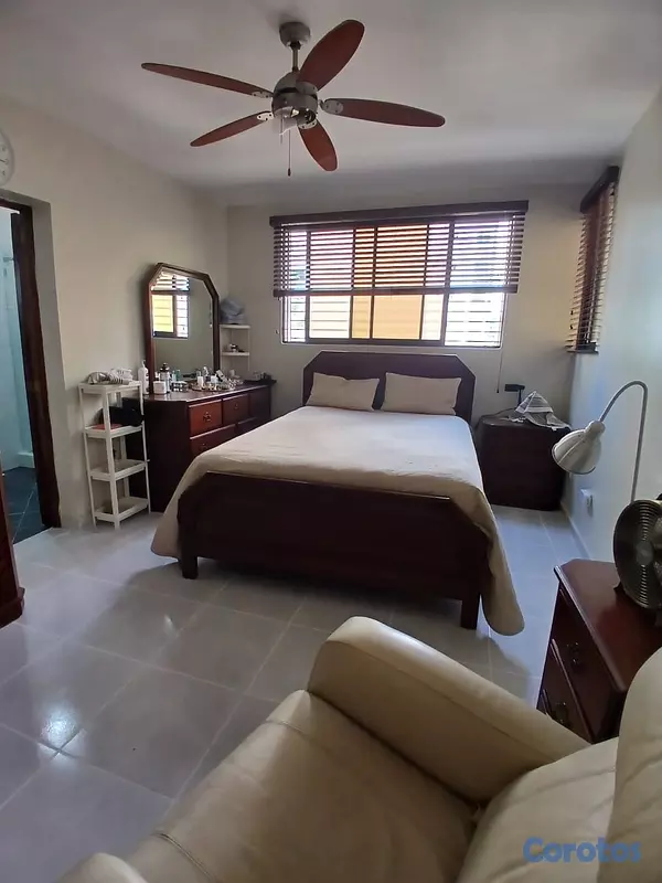 apartamentos - Se vende apto clásico. Distrito nacional  4